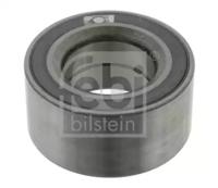 Febi 19705 Підшипник маточини колеса