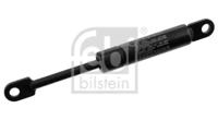 Febi 19711 Пружина газовая крышки багажника Febi 19711 Пружина газовая крышки багажника