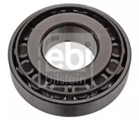 Febi 19759 Wheel bearing