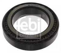 Febi 19771 Підшипник маточини колеса