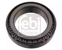 Febi 19773 Підшипник маточини колеса