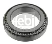 Febi 19777 Wheel bearing