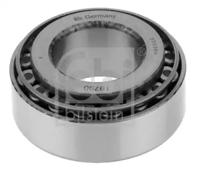 Febi 19790 Підшипник маточини колеса