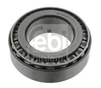 Febi 19792 Wheel bearing
