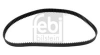 Febi 19836 Ремінь ГРМ