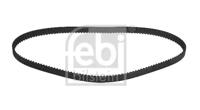 Febi 19854 Ремень ГРМ Febi 19854 Ремень ГРМ
