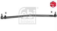 Febi 19896 End assy steering rack