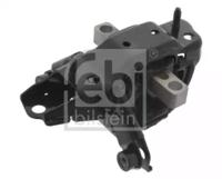 Febi 19906 Insulator engine mounting Febi 19906 Insulator engine mounting