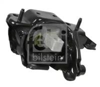 Febi 19908 Insulator engine mounting Febi 19908 Insulator engine mounting