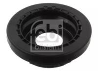 Febi 19924 Підшипник опори амортизатора