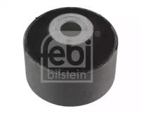 Febi 19926 Bushing suspension arm