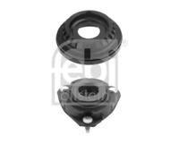 Febi 19938 Подушка амортизатора