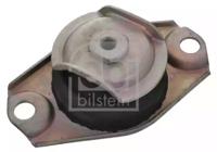 Febi 19968 Insulator engine mounting Febi 19968 Insulator engine mounting