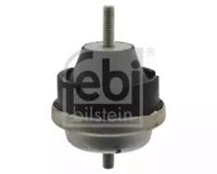 Febi 19969 Insulator engine mounting Febi 19969 Insulator engine mounting