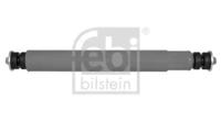 Febi 20015 Shock absorber assy Febi 20015 Shock absorber assy