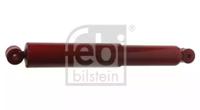 Febi 20037 Амортизатор подвески Febi 20037 Амортизатор подвески