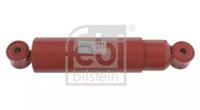 Febi 20142 Shock absorber assy
