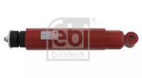 Febi 20148 Амортизатор підвіски