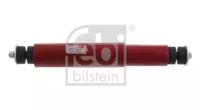Febi 20155 Shock absorber assy Febi 20155 Shock absorber assy