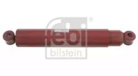 Febi 20160 Амортизатор подвески