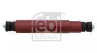 Febi 20167 Амортизатор підвіски