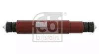 Febi 20170 Shock absorber assy