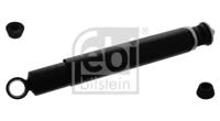 Febi 20188 Амортизатор підвіски