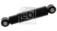 Febi 20198 Shock absorber assy