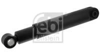 Febi 20215 Shock absorber assy