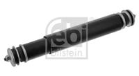 Febi 20224 Shock absorber assy