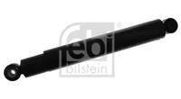 Febi 20235 Амортизатор підвіски