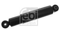 Febi 20244 Shock absorber assy