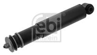 Febi 20259 Shock absorber assy