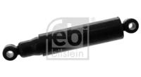 Febi 20291 Shock absorber assy