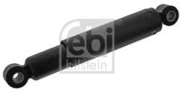 Febi 20298 Shock absorber assy