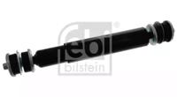 Febi 20319 Shock absorber assy