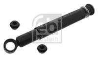 Febi 20353 Shock absorber assy