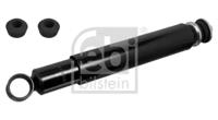 Febi 20406 Shock absorber assy
