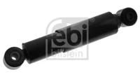 Febi 20414 Shock absorber assy Febi 20414 Shock absorber assy