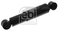 Febi 20415 Shock absorber assy Febi 20415 Shock absorber assy