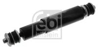 Febi 20430 Shock absorber assy