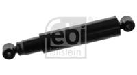 Febi 20451 Shock absorber assy Febi 20451 Shock absorber assy
