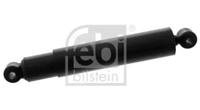 Febi 20488 Shock absorber assy Febi 20488 Shock absorber assy