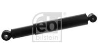 Febi 20490 Shock absorber assy Febi 20490 Shock absorber assy