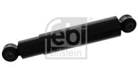 Febi 20499 Shock absorber assy Febi 20499 Shock absorber assy