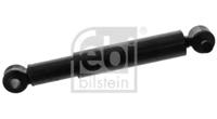 Febi 20513 Shock absorber assy Febi 20513 Shock absorber assy