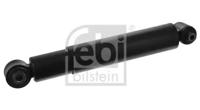 Febi 20529 Shock absorber assy Febi 20529 Shock absorber assy
