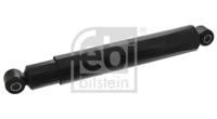 Febi 20552 Shock absorber assy
