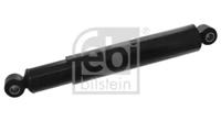 Febi 20556 Shock absorber assy
