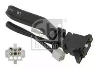 Febi 21001 Understeering switch